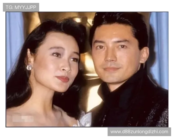 尊龙开始人生就是博：如何在竞争激烈的游戏行业中把握每一次机会