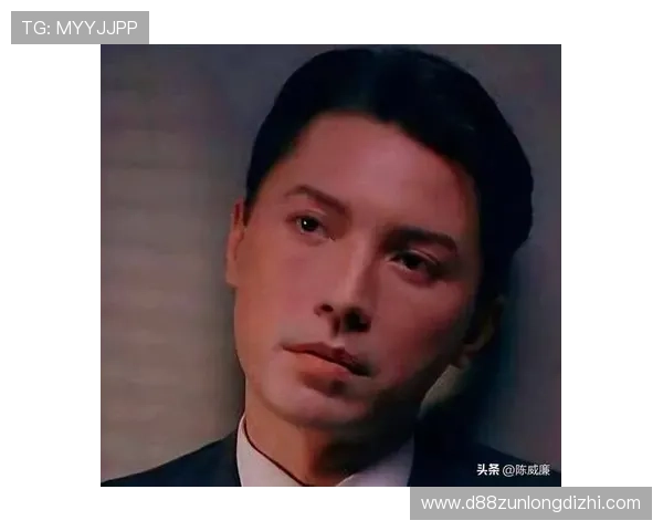 尊龙游戏人生就是博：利用游戏思维优化人生规划与目标设定