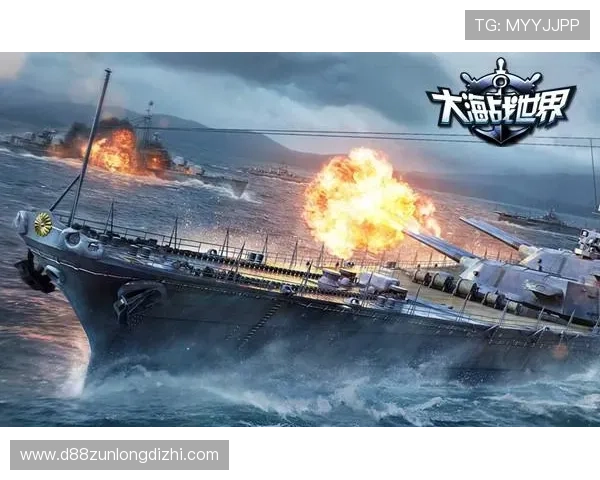 Z6尊龙集团官网游戏攻略大全，提升玩家战斗力的实用技巧汇总