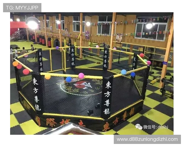 尊龙体育下载多样化的投注玩法，满足不同玩家的娱乐需求