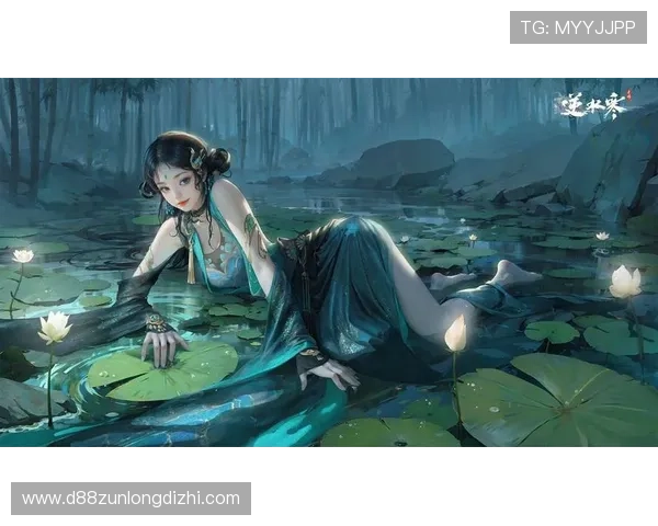 尊龙Z6中文站详细解析游戏背景故事与角色设定深度体验