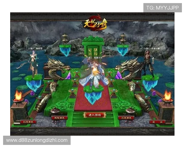 尊龙凯时登陆支持多种支付方式，方便玩家快速充值享受无忧游戏体验