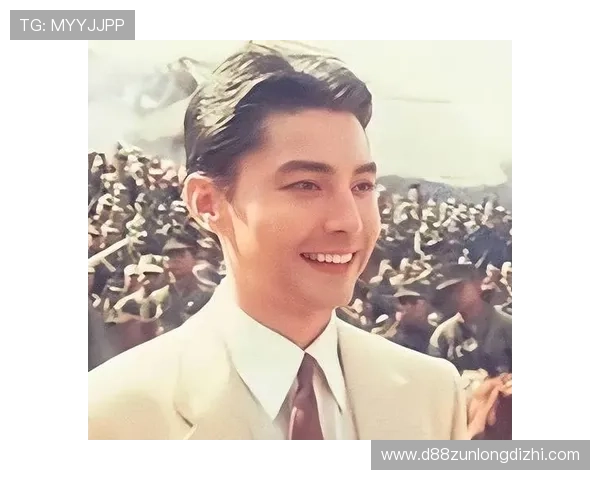 尊龙娱乐人生就是博：娱乐人生中的心态调整与持续成长的实用技巧