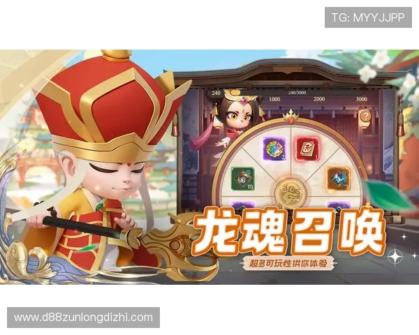 尊龙手游官网官方平台，提供最新游戏资讯、活动公告与玩家交流社区