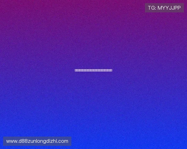 尊龙中国官网详细介绍尊龙的演艺事业与个人最新动态