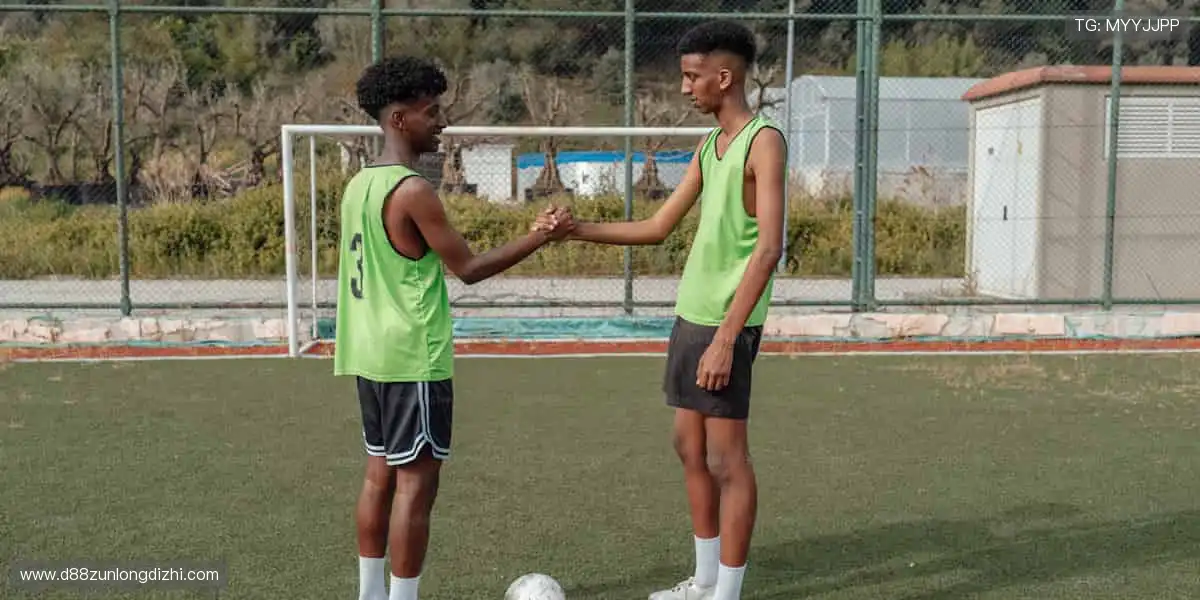 小众赛事不缺席，冷门热血也疯狂！🎯🔥 发现你从未见过的竞技魅力！